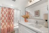 2417 Harrison Avenue - Photo 25