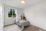 2417 Harrison Avenue - Photo 27