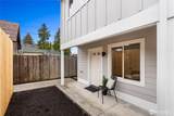 2417 Harrison Avenue - Photo 28