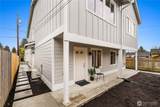 2417 Harrison Avenue - Photo 29
