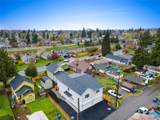2417 Harrison Avenue - Photo 4