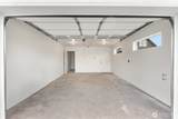 2417 Harrison Avenue - Photo 31