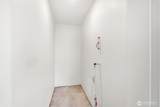 2417 Harrison Avenue - Photo 32