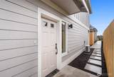 2417 Harrison Avenue - Photo 6