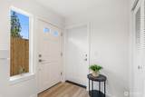 2417 Harrison Avenue - Photo 7