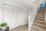 2417 Harrison Avenue - Photo 8