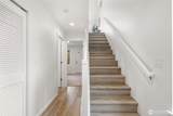 2417 Harrison Avenue - Photo 9