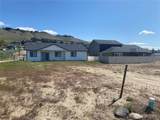 129 Harold Street - Photo 1