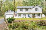 22218 116th Circle - Photo 1