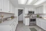 22218 116th Circle - Photo 11
