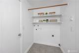 22218 116th Circle - Photo 12