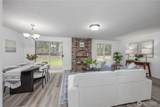 22218 116th Circle - Photo 13