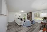 22218 116th Circle - Photo 14