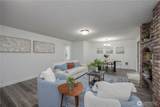 22218 116th Circle - Photo 15