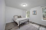 22218 116th Circle - Photo 16