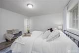 22218 116th Circle - Photo 17