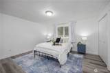 22218 116th Circle - Photo 18