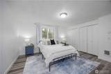22218 116th Circle - Photo 19