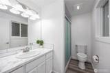 22218 116th Circle - Photo 20