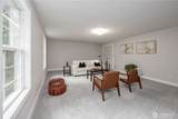22218 116th Circle - Photo 21
