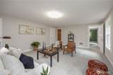 22218 116th Circle - Photo 22