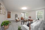 22218 116th Circle - Photo 23