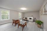 22218 116th Circle - Photo 24
