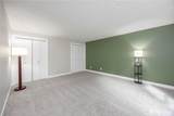 22218 116th Circle - Photo 25