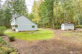 22218 116th Circle - Photo 26