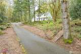 22218 116th Circle - Photo 27