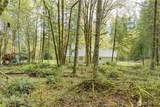 22218 116th Circle - Photo 28