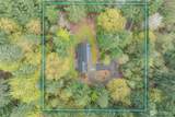 22218 116th Circle - Photo 29