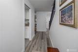 22218 116th Circle - Photo 4