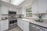 22218 116th Circle - Photo 34