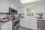 22218 116th Circle - Photo 35