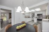 22218 116th Circle - Photo 7