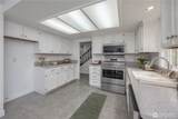 22218 116th Circle - Photo 8