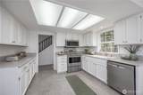 22218 116th Circle - Photo 9