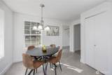 22218 116th Circle - Photo 10