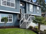 17615 Upland Drive - Photo 2
