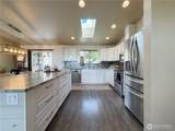 17615 Upland Drive - Photo 11