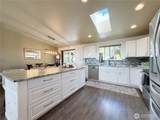 17615 Upland Drive - Photo 12