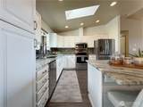 17615 Upland Drive - Photo 13
