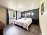 17615 Upland Drive - Photo 15