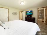 17615 Upland Drive - Photo 17