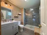 17615 Upland Drive - Photo 18