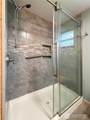 17615 Upland Drive - Photo 19