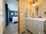 17615 Upland Drive - Photo 20