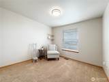 17615 Upland Drive - Photo 21