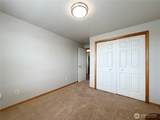 17615 Upland Drive - Photo 22